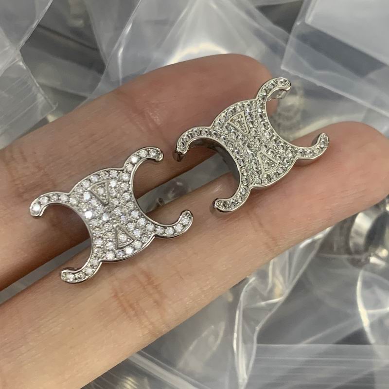 Celine Earring 06lyr548